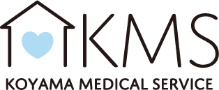 入院セット・登園セット・ユニフォームレンタルなら小山メディカルサービス