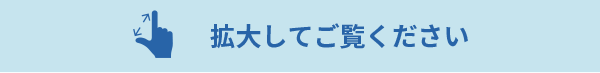 拡大してご覧ください