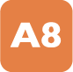 A8