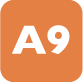 A9