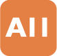 A11