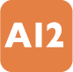 A12