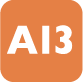 A13