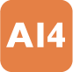 A14