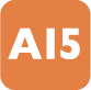 A15