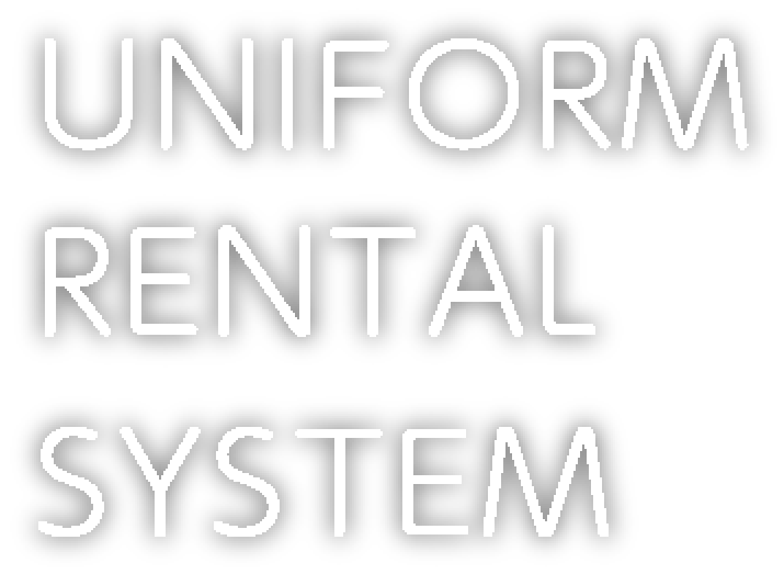 ユニフォームレンタルシステム | 小山メディカルサービス
