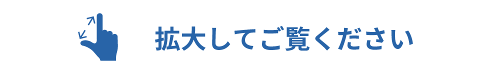 拡大してご覧ください。